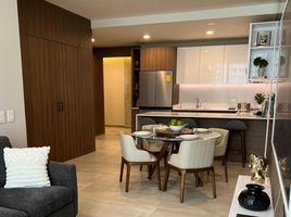 2 Schlafzimmer Wohnung zu verkaufen in San Pedro Garza Garcia, Nuevo Leon, San Pedro Garza Garcia