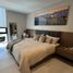 2 Schlafzimmer Wohnung zu verkaufen in San Pedro Garza Garcia, Nuevo Leon, San Pedro Garza Garcia