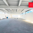 700 SqM Office for sale in Nuevo Leon, Monterrey, Nuevo Leon