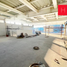 700 SqM Office for sale in Nuevo Leon, Monterrey, Nuevo Leon