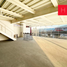 700 SqM Office for sale in Nuevo Leon, Monterrey, Nuevo Leon