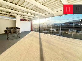 700 SqM Office for sale in Nuevo Leon, Monterrey, Nuevo Leon