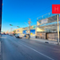 700 SqM Office for sale in Nuevo Leon, Monterrey, Nuevo Leon