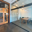 49.27 m² Office for rent in Nuevo León, Monterrey, Nuevo León