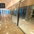 49.27 m² Office for rent in Nuevo León, Monterrey, Nuevo León