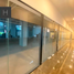 49.27 m² Office for rent in Nuevo León, Monterrey, Nuevo León