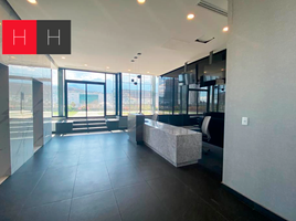 49.27 m² Office for rent in Nuevo León, Monterrey, Nuevo León