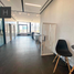 49.27 m² Office for rent in Nuevo León, Monterrey, Nuevo León