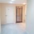 1 Schlafzimmer Appartement zu verkaufen in Rosario, Santa Fe, Rosario, Santa Fe