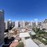 1 Schlafzimmer Appartement zu verkaufen in Rosario, Santa Fe, Rosario, Santa Fe