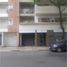 1 Schlafzimmer Appartement zu verkaufen in Rosario, Santa Fe, Rosario, Santa Fe