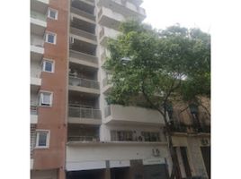 1 Schlafzimmer Appartement zu verkaufen in Rosario, Santa Fe, Rosario, Santa Fe