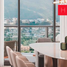 Appartement 2 chambre à vendre à Monterrey, Nuevo Leon, Monterrey, Nuevo Leon, Mexique