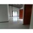 3 Habitación Villa en venta en Manizales, Caldas, Manizales