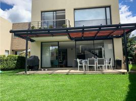 3 Bedroom House for sale in Bogota, Cundinamarca, Bogota