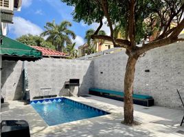 4 Bedroom House for sale in Atlantico, Barranquilla, Atlantico