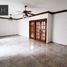 Villa 3 chambre à vendre à Monterrey, Nuevo Leon, Monterrey, Nuevo Leon