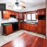 Villa 3 chambre à vendre à Monterrey, Nuevo Leon, Monterrey, Nuevo Leon
