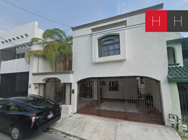 Villa 3 chambre à vendre à Monterrey, Nuevo Leon, Monterrey, Nuevo Leon