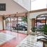 Villa 3 chambre à vendre à Monterrey, Nuevo Leon, Monterrey, Nuevo Leon