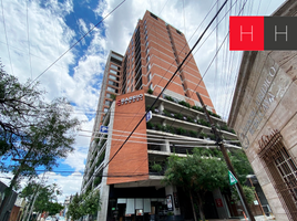 Studio Appartement zu verkaufen in Monterrey, Nuevo Leon, Monterrey, Nuevo Leon