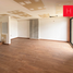 Studio Appartement zu verkaufen in Monterrey, Nuevo Leon, Monterrey, Nuevo Leon
