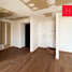 Studio Appartement zu verkaufen in Monterrey, Nuevo Leon, Monterrey, Nuevo Leon