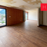 Studio Appartement zu verkaufen in Monterrey, Nuevo Leon, Monterrey, Nuevo Leon