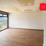 Studio Appartement zu verkaufen in Monterrey, Nuevo Leon, Monterrey, Nuevo Leon