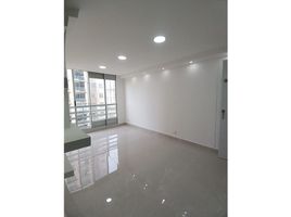 3 Habitación Apartamento en alquiler en Placo de la Intendenta Fluvialo, Barranquilla, Barranquilla