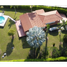 3 Bedroom House for sale in Pereira, Risaralda, Pereira, Risaralda