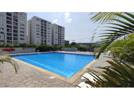 3 Bedroom Condo for rent in Cali, Valle Del Cauca, Cali