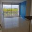 3 Habitación Departamento en venta en Risaralda, Pereira, Risaralda