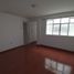 1 Bedroom Condo for rent in Colombia, Bogota, Cundinamarca, Colombia