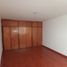 1 Bedroom Condo for rent in Bogota, Cundinamarca, Bogota