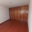 1 Bedroom Condo for rent in Colombia, Bogota, Cundinamarca, Colombia