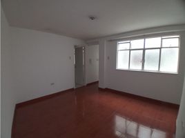 1 Bedroom Condo for rent in Bogota, Cundinamarca, Bogota