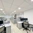 437.46 m² Office for sale in Cartagena, Bolivar, Cartagena