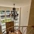 3 Habitación Apartamento en venta en Azcapotzalco, Ciudad de México, Azcapotzalco, Ciudad de México