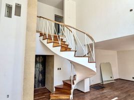 3 Habitación Apartamento en venta en Azcapotzalco, Ciudad de México, Azcapotzalco, Ciudad de México