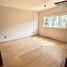 3 Habitación Apartamento en venta en Azcapotzalco, Ciudad de México, Azcapotzalco, Ciudad de México