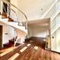 3 Habitación Apartamento en venta en Azcapotzalco, Ciudad de México, Azcapotzalco, Ciudad de México