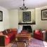 3 Habitación Casa en venta en Del Centro, Oaxaca, Del Centro