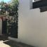 3 Habitación Casa en venta en Del Centro, Oaxaca, Del Centro