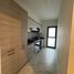 메리다, 유카탄PropertyTypeNameBedroom, 메리다