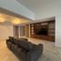 메리다, 유카탄PropertyTypeNameBedroom, 메리다