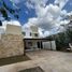 3 Bedroom House for sale in Progreso Yucatan, Progreso