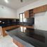 3 Bedroom House for sale in Progreso Yucatan, Progreso
