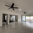 3 Bedroom House for sale in Progreso Yucatan, Progreso