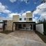 3 Bedroom House for sale in Progreso Yucatan, Progreso